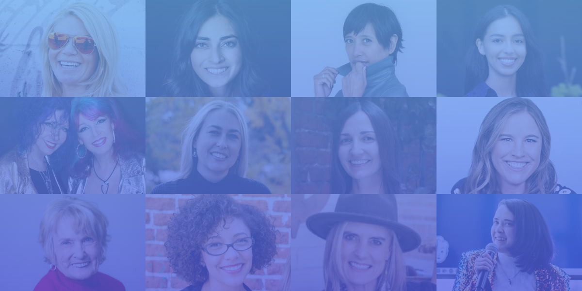 WED Colorado Summit 2025 WED Colorado Summit 2025