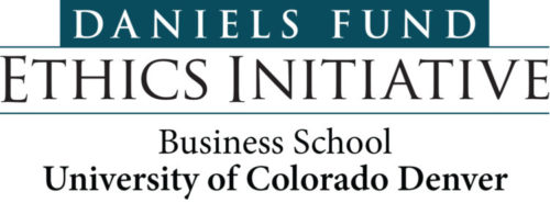 Daniels-Fund-Ethics-Initiative-Logo