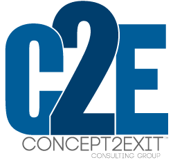 Concept-to-Exit-Logo