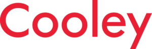 Cooley-Logo