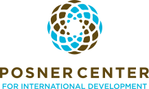 posner-center-logo