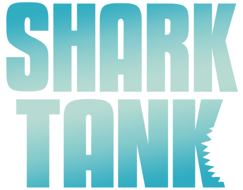 Download Shark Tank Auditions Jake Jabs Center Of Entrepreneurship