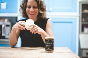 linda-appel-lipsius-headshot