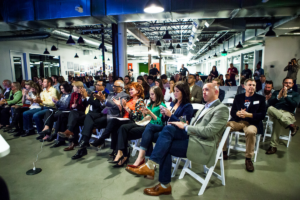 startup-workshop-fall-2017