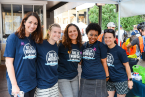 shelby-schwartz-intern-fulltime-blog