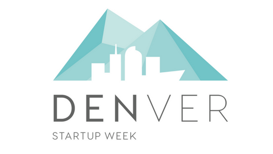 denver-startup-week-logo