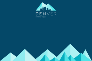 denver-startup-week-2017-header