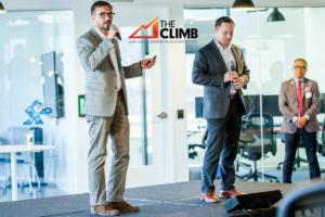 the-climb-applications-fall-2017