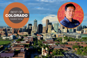 best-of-colorado-james-park-homepage-slider