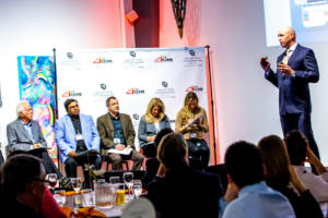 the-climb-attend-homepage-slider