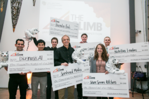 the-climb-winners-fall-2017