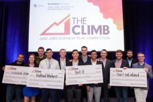 the-climb-spring-2018-about-us