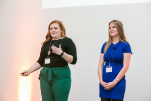 pantree-the-climb-about-us