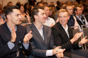 parkit-the-climb-about-us