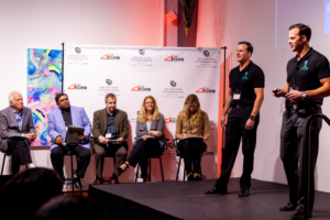 lithic-the-climb-about-us