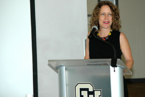 linda-appel-about-us