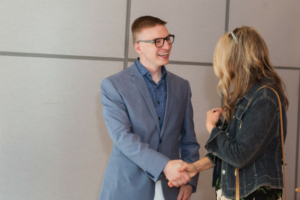 nicholas-powers-the-climb-about-us