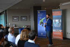 joshua-pollack-rosenberg's-about-us