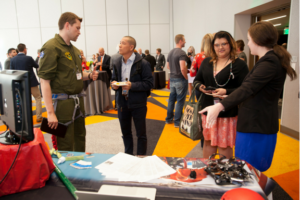 the-climb-vita-inclinata-about-us