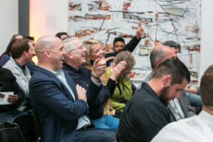 the-climb-audience-about-us