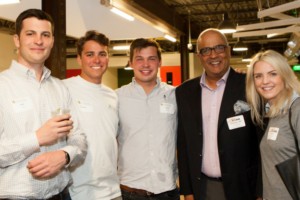 the-climb-spring-2017-about-us