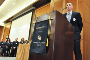 rob-carpenter-the-climb-about-us