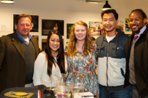 group-photo-the-climb-about-us