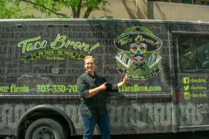 jonathan-tejada-taco-bron