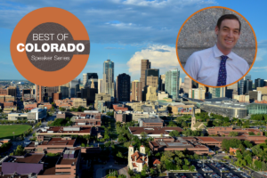 justin-borus-best-of-colorado