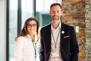 STOWED - THE CLIMB 2019