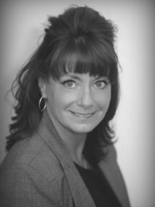 Joanne Rupprecht