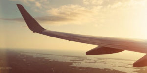 Maymester to Barcelona