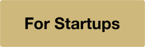 RBVF Startups