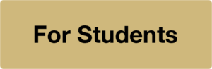 RBVF Student Members