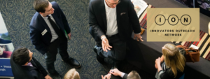 Innovators Outreach Network