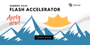 FLASH Accelerator