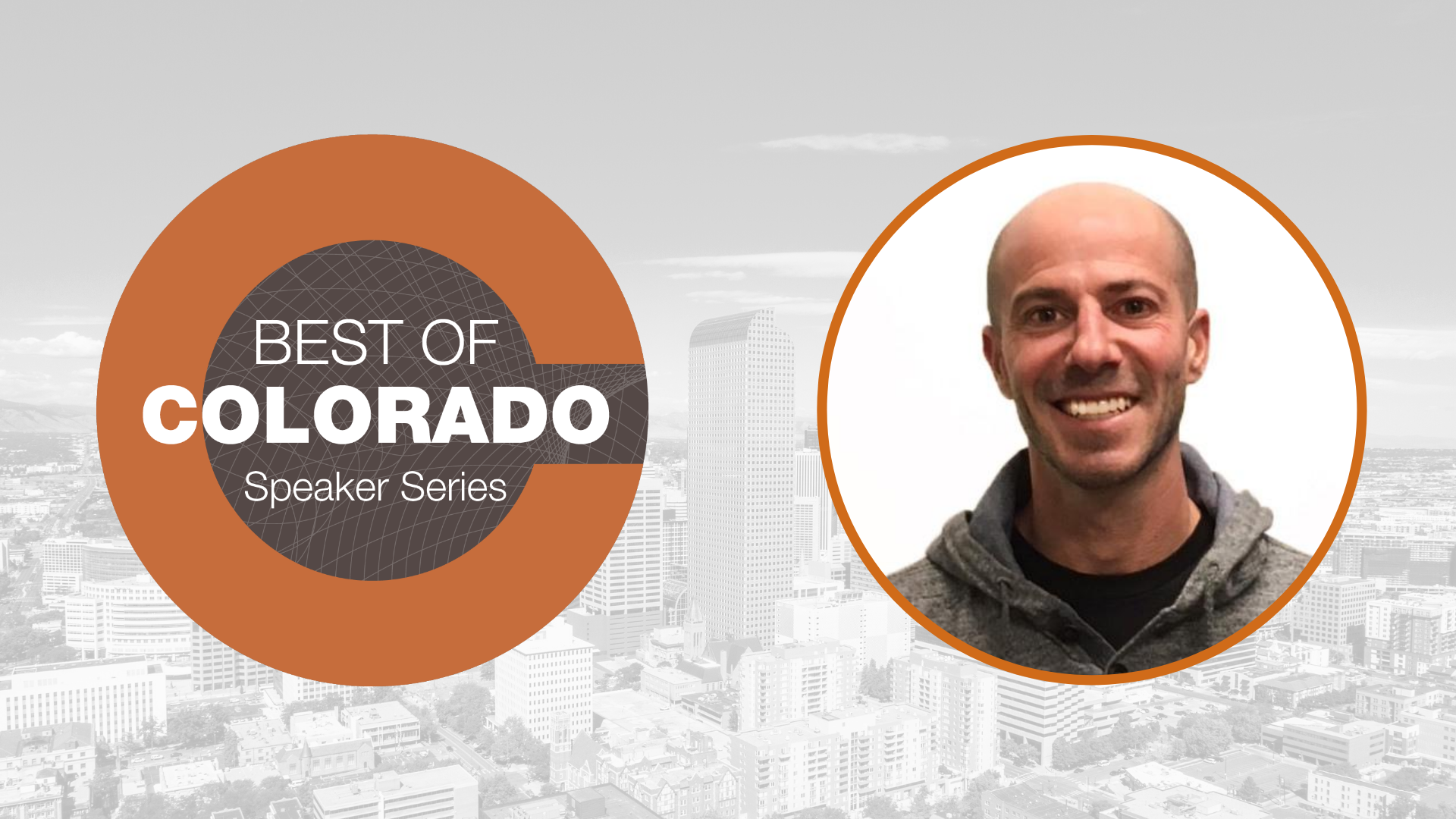 Best of Colorado Eric Remer