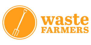 Waste Farmers