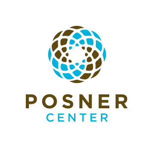 Posner Logo