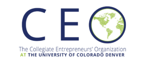 Entrepreneurship Club - CEO