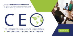 Join Our Entrepreneurship Club