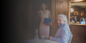 Rutt Bridges Venture Fund