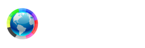 WEDO_white