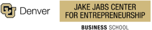 Jake Jabs Center for Entrepreneurship