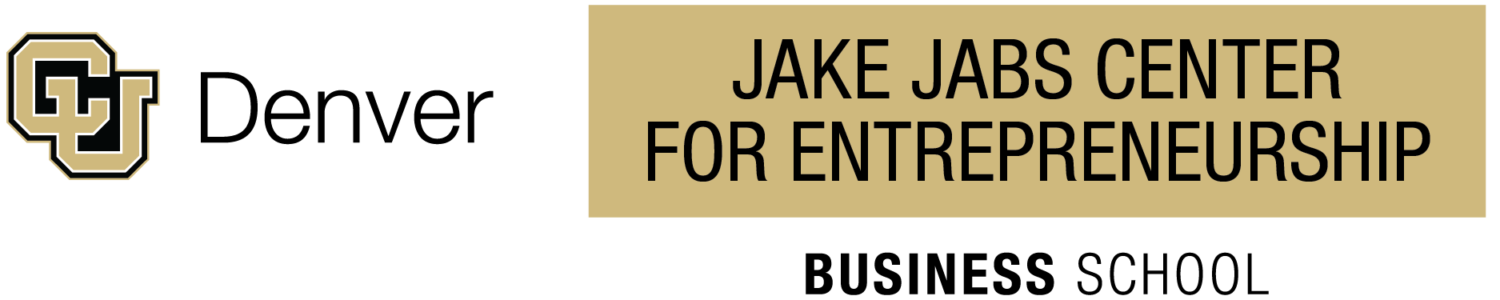 Jake Jabs Center of Entrepreneurship