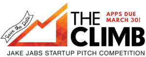 THE CLIMB 2023 - Apply Now