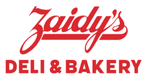 Zaidy's Deli and Bakery