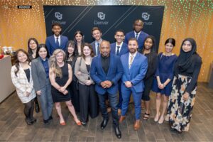 2023 Celebration of Success