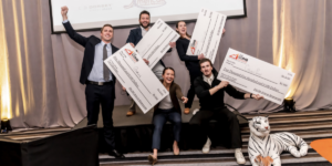 Pitch Night