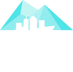 Denver Startup Week